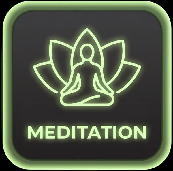 Meditation