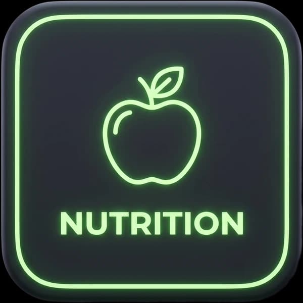 Nutrition