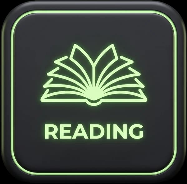 Reading