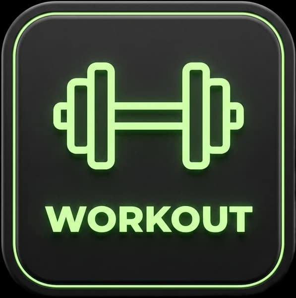Workout