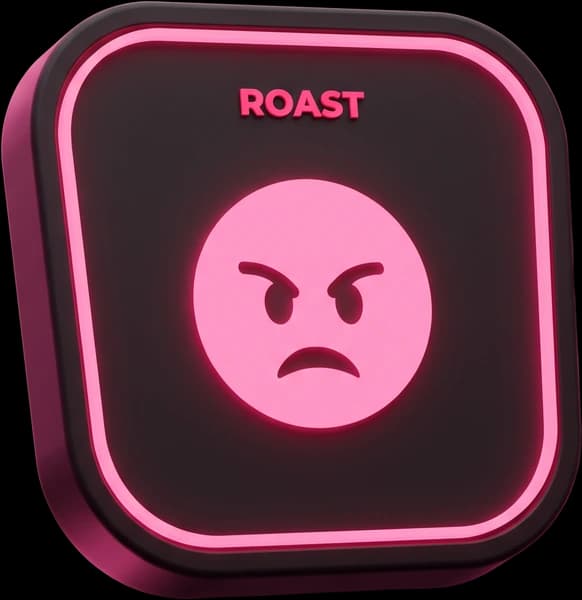 Roast